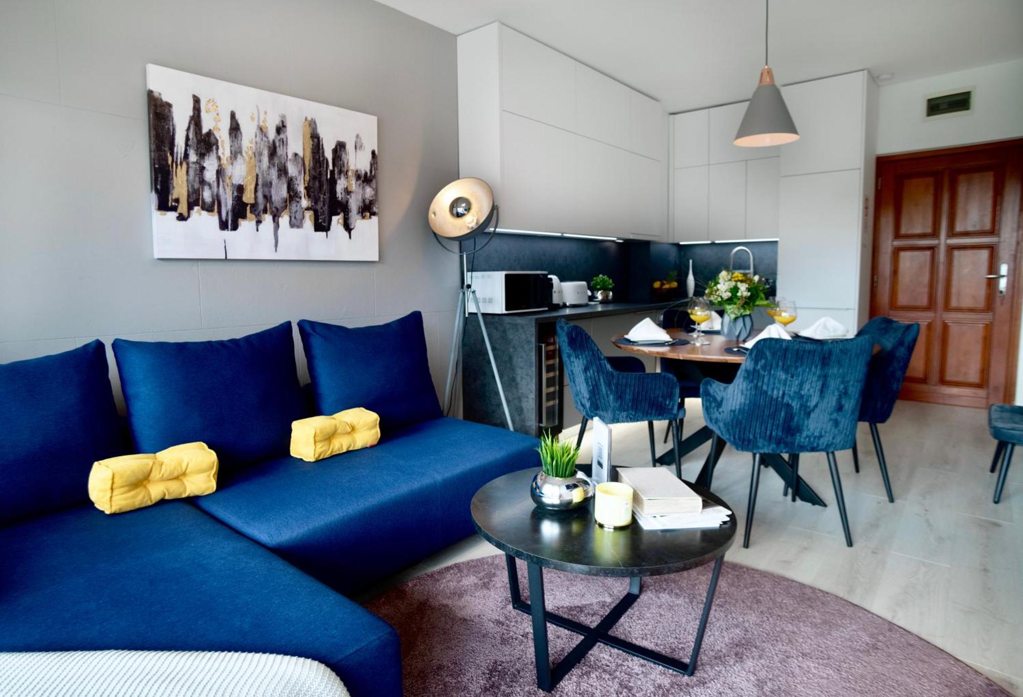 Suiteangel - Luxury Design Condo With Free Garage Budapest Exterior photo